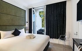 Sydney Boutique Hotel